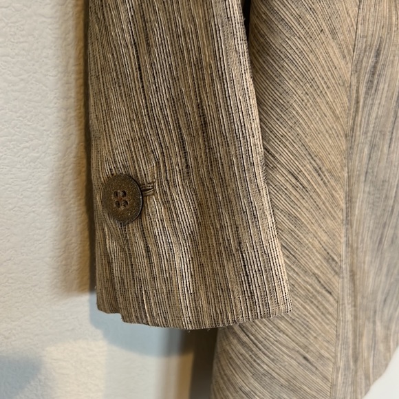 Classiques Entier Blazer - Picture 3 of 5